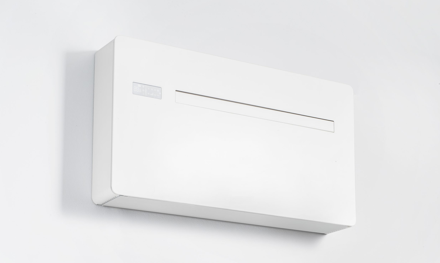 IZI Cool Monoblock Airconditioning: 6 redenen waarom het een onmisbaar apparaat is